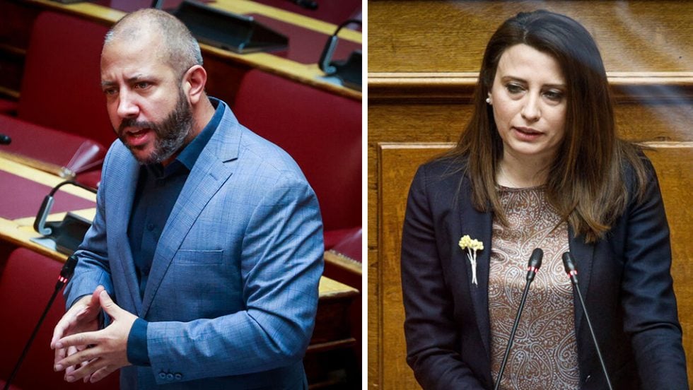 meikopoulos - kasimati